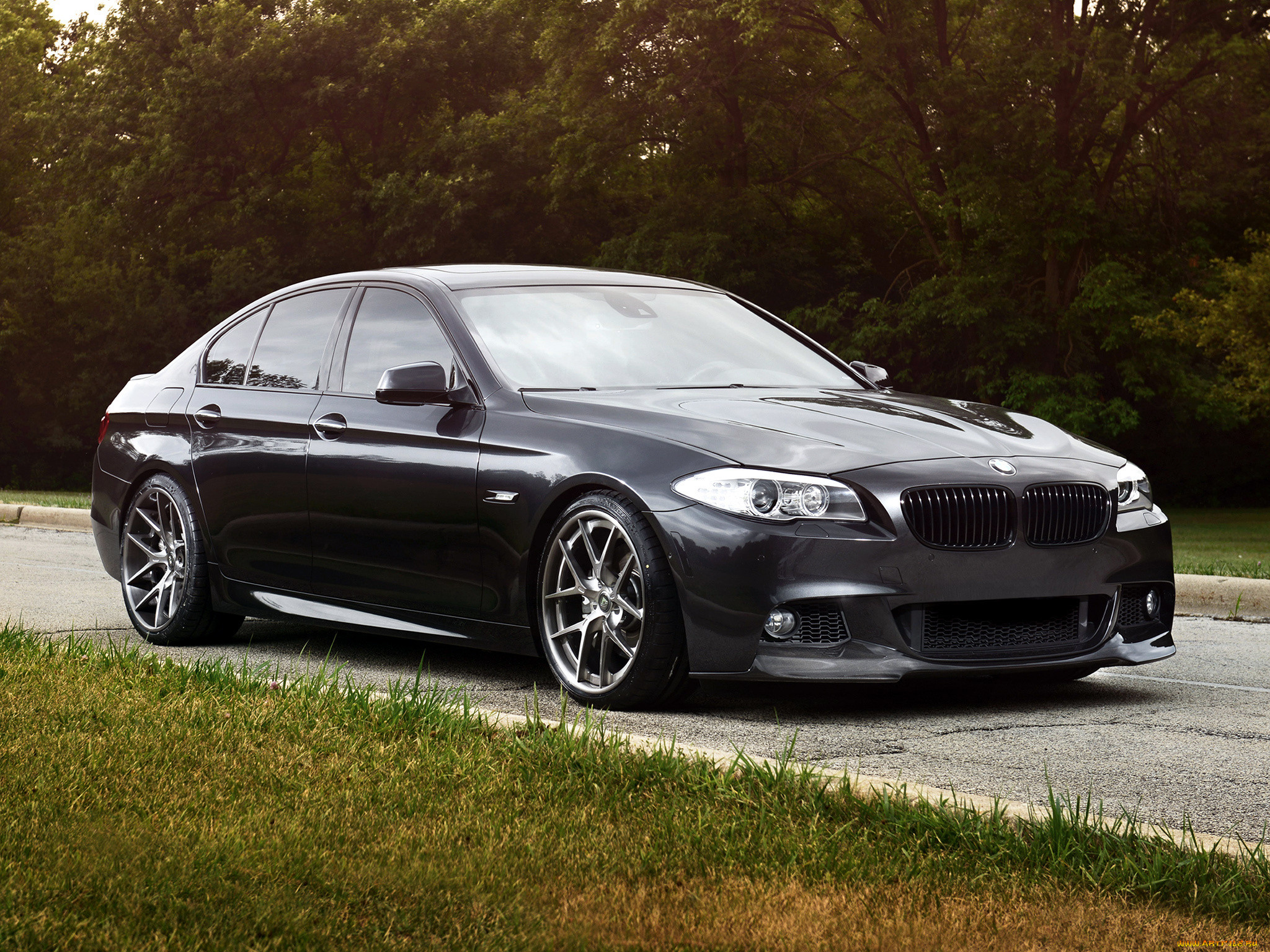 , bmw